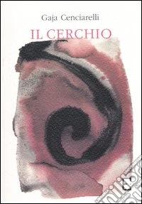 Il cerchio
