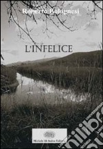 L'infelice libro