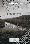 L'infelice libro