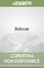 Belzoar