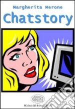 Chat story libro