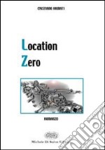 Location zero libro