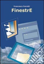 Finestre libro