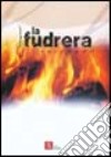 La fudrera libro