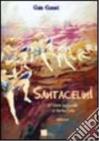 Santacelini libro
