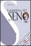 Logaritmo del seno libro