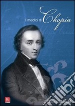 I medici di Chopin