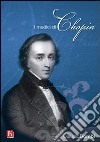 I medici di Chopin libro