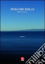 Operazione berillio