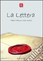 La lettera libro