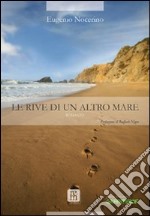 Le rive di un altro mare libro