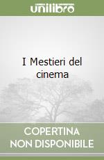 I Mestieri del cinema