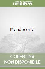 Mondocorto libro