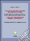 L'ultima notte del fascismo tra diritto e storia. Dall'ultima seduta del Gran Consiglio del Fascismo alla fine dell'esperienza della Repubblica Sociale... libro