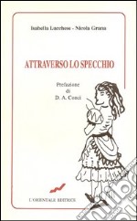 Attraverso lo specchio