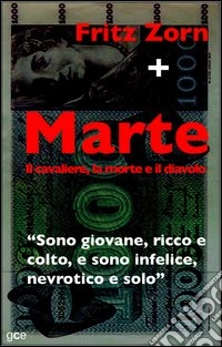Marte