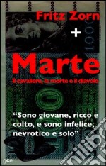 Marte