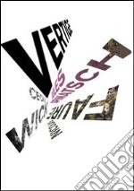 Vertige. Opere recenti di Jules Spinatsch, Cècile Wick, Nicolas Faure. Ediz. multilingue libro