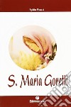 Santa Maria Goretti libro