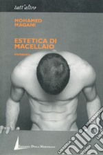 Estetica di macellaio libro