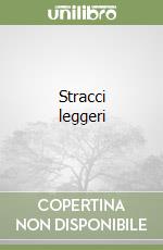 Stracci leggeri