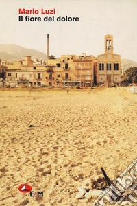 Il fiore del dolore