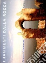 Frammenti dalla rocca Cefalù libro