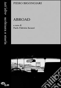 Abroad