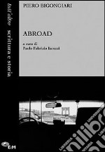 Abroad libro