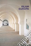 Islam Europa libro