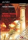 Oropa França e Bahia libro di Oliveira Heleno