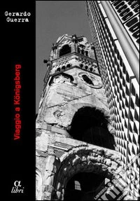 Viaggio a Königsberg