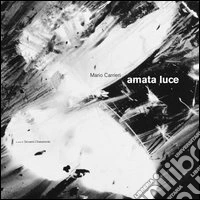Amata luce