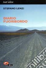 Diario fuoribordo libro