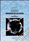 Acqua: emergenza del XXI secolo. 5ª Conferenza nazionale dell'ingegneria italiana libro