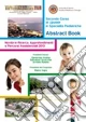 Secondo corso di update in specialità pediatriche