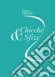 Chicche e sfizi