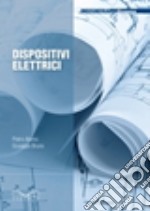 Dispositivi elettrici