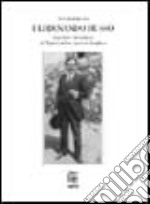 Ferdinando Russo. Il sorriso e la violenza di Napoli plebea e piccolo borghese libro