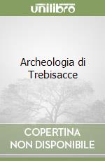 Archeologia di Trebisacce