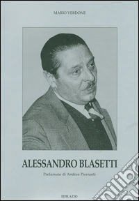 Alessandro Blasetti