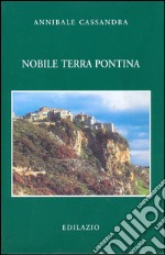 Nobile terra pontina