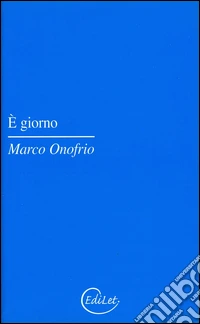 E giorno