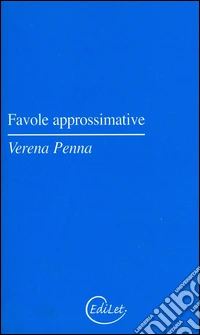 Favole approsimative