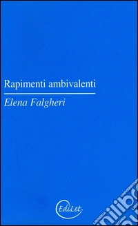 Rapimenti ambivalenti