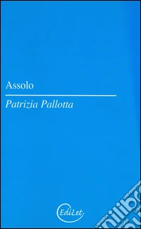 Assolo