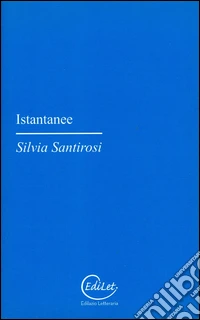 Istantanee