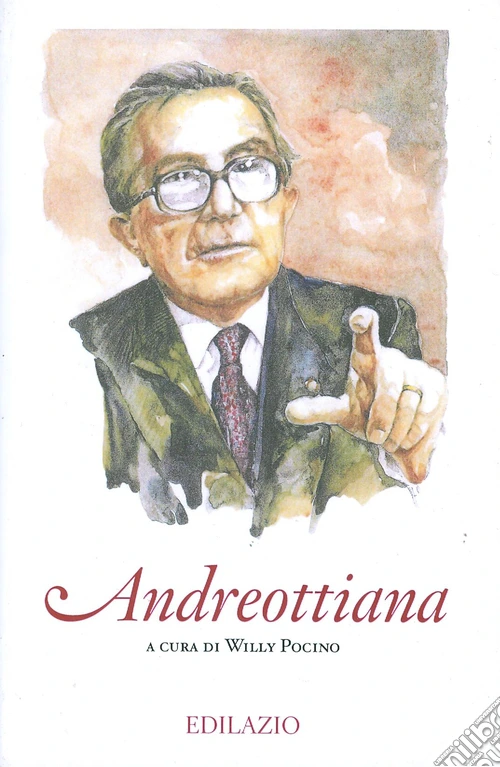 Andreottiana