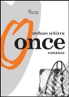 Once libro