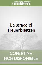 La strage di Treuenbrietzen